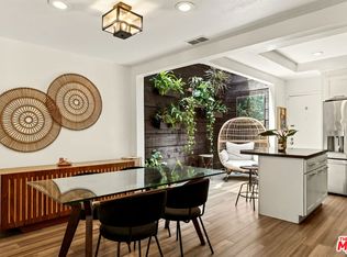 1314 17th St APT 6, Santa Monica, CA 90404