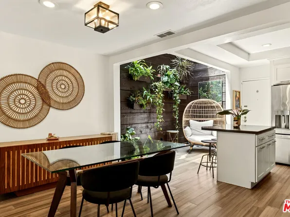 1314 17th St APT 6, Santa Monica, CA 90404