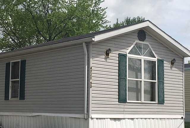 1st image of 4721 Oaklawn