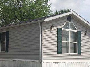 4721 Oaklawn, Kalamazoo, MI 49009