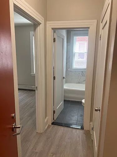 Floor plan 104