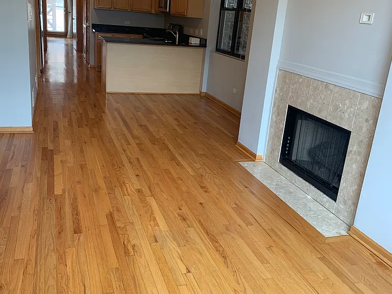 3244 N Sheffield Ave #1 — Photo 29