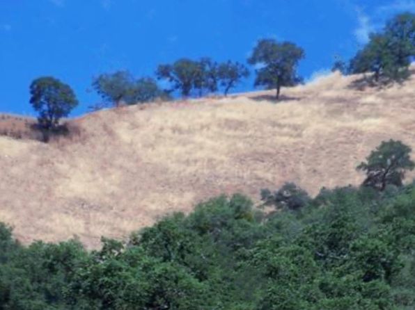 7700 State Highway 49, Jackson, CA 95642