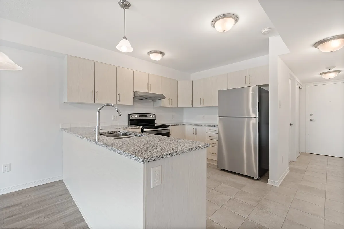 150 Whispering Winds Way — Photo 4