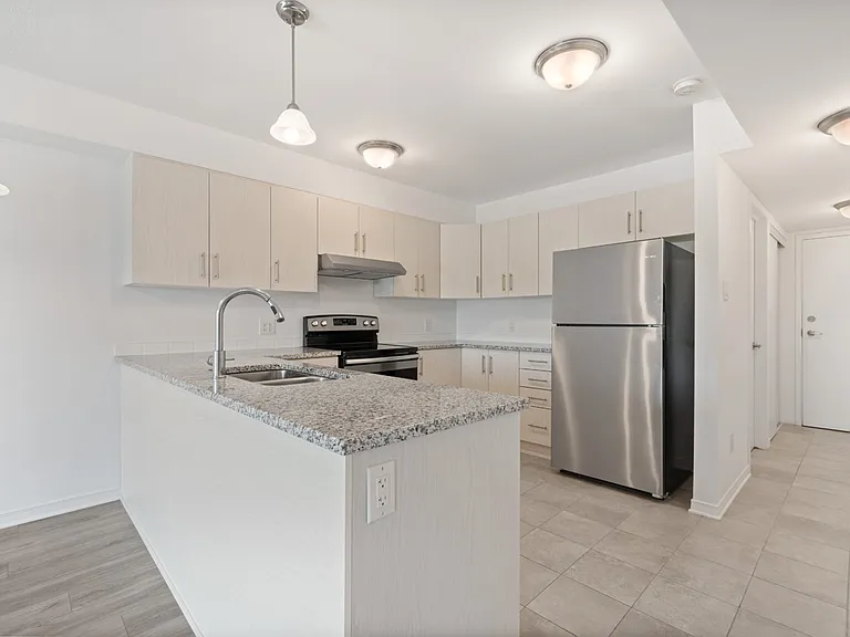 150 Whispering Winds Way — Photo 4