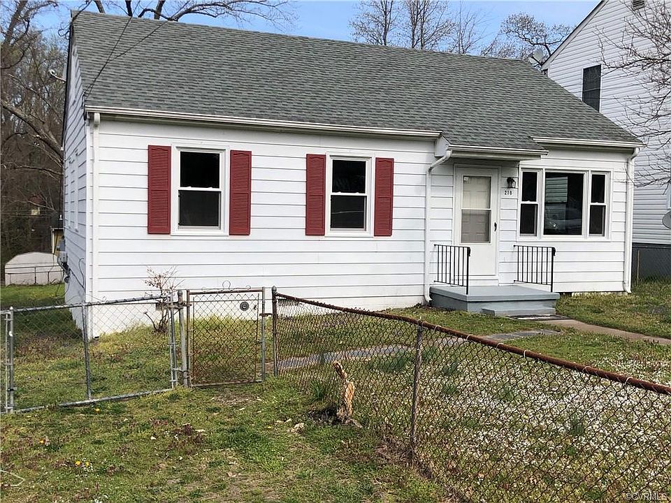 1st image of 210 N Ivy Ave