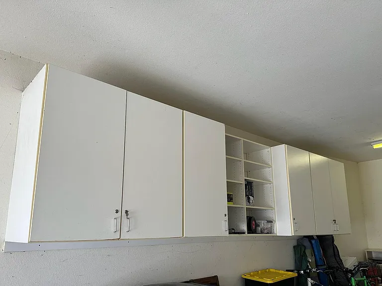 1445 Grand Ave #A — Photo 42