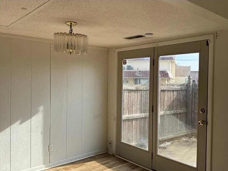 8367 Paso Del Norte Ct — Photo 3