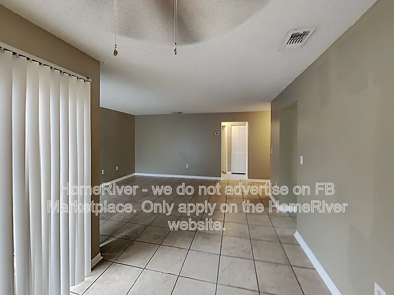 2 bed, 2.0 bath, 1038 sqft, $1,395 — Photo 4