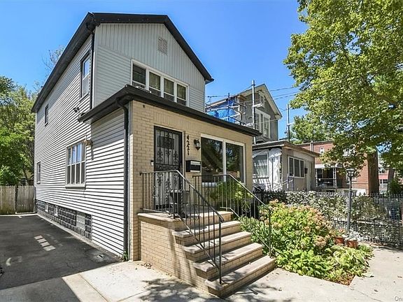 4th image of 4221 Murdock Ave