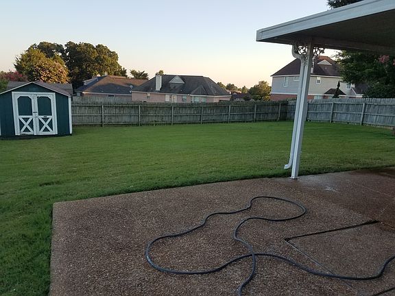 3rd image of 420 Oakland Hills Dr