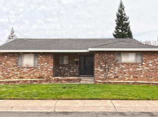 3991 Marsalla Ct, Sacramento, CA 95820