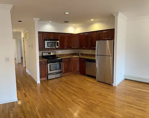 Rented by MWG Homes | media 3