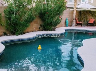 247 Dog Leg Dr, Las Vegas, NV 89148