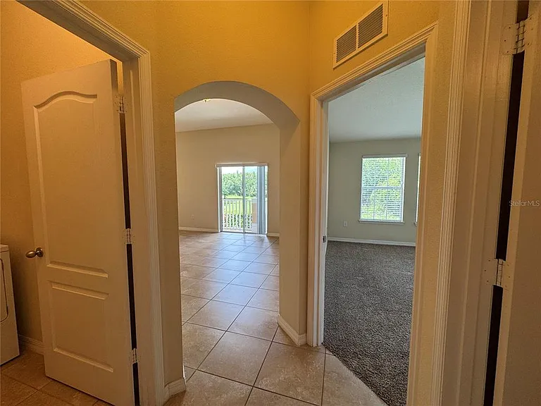 10716 Dawson Lily Way #39A — Photo 27