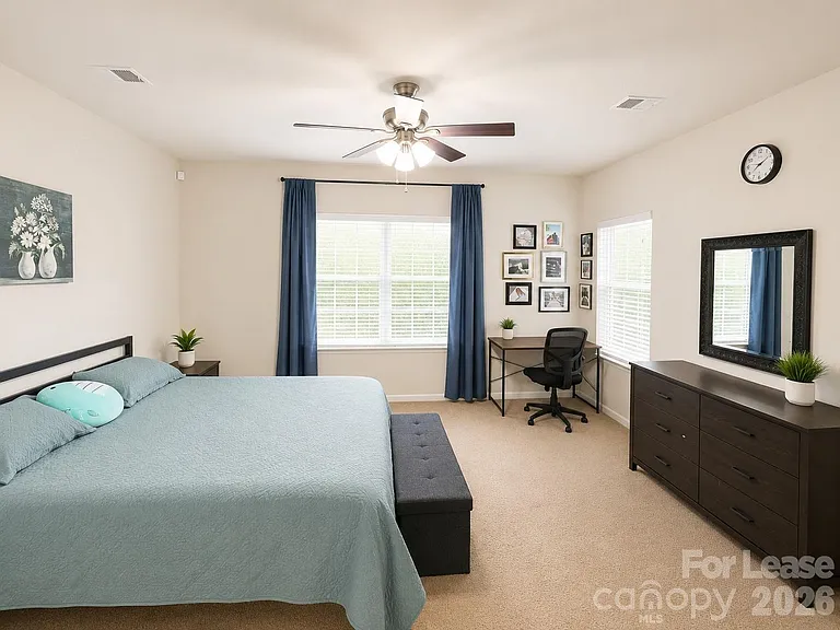 6438 Revolutionary Trl — Photo 20
