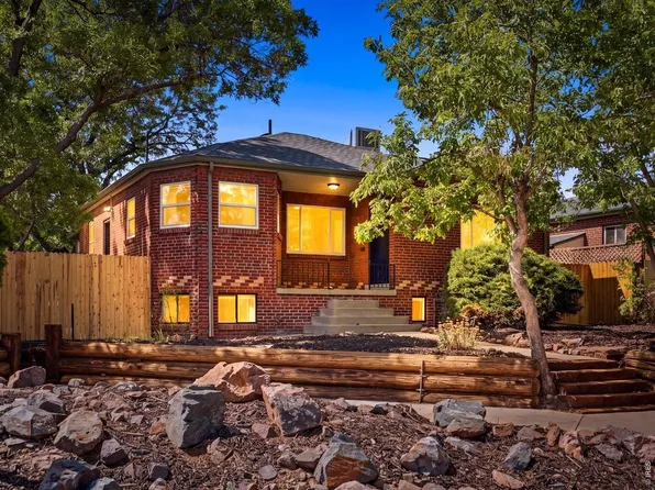 4701 Eliot St, Denver, CO 80211