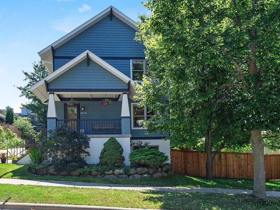1st image of 6805 Aldo Leopold Way