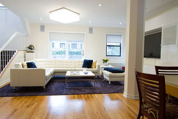 Rented by Prime City Listings LLC | media 19