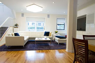 Rented by Prime City Listings LLC