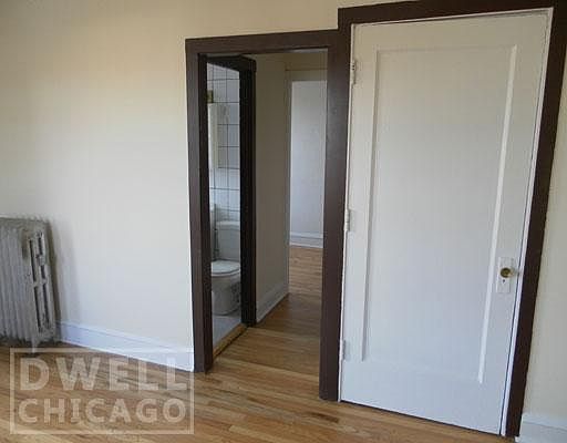 4th image of 2700 N Spaulding Ave #S