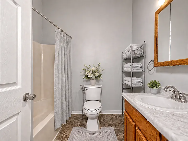 128 Winston Way — Photo 8