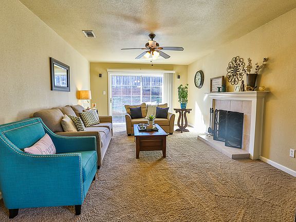 4th image of 5537 Claiborne Way