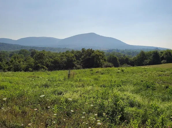 LOT 14 Sunrise Ln, Fort Loudon, PA 17224