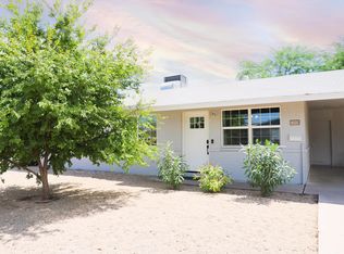 1009 W 9th St, Tempe, AZ 85281