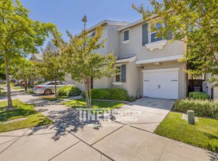 2449 Erickson St, Sacramento, CA