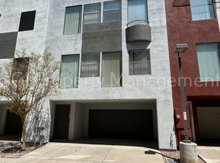 4628 E Culver St, Phoenix, AZ 85008