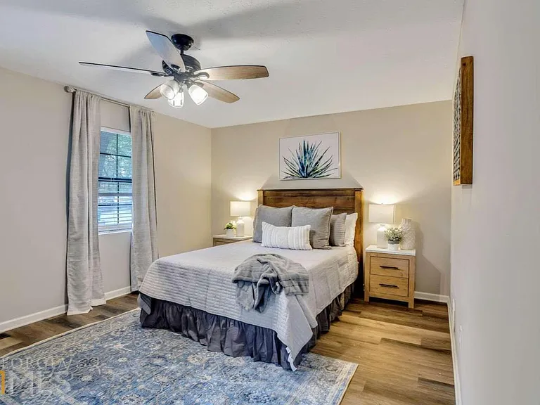 2301 Salt Springs Pl — Photo 16