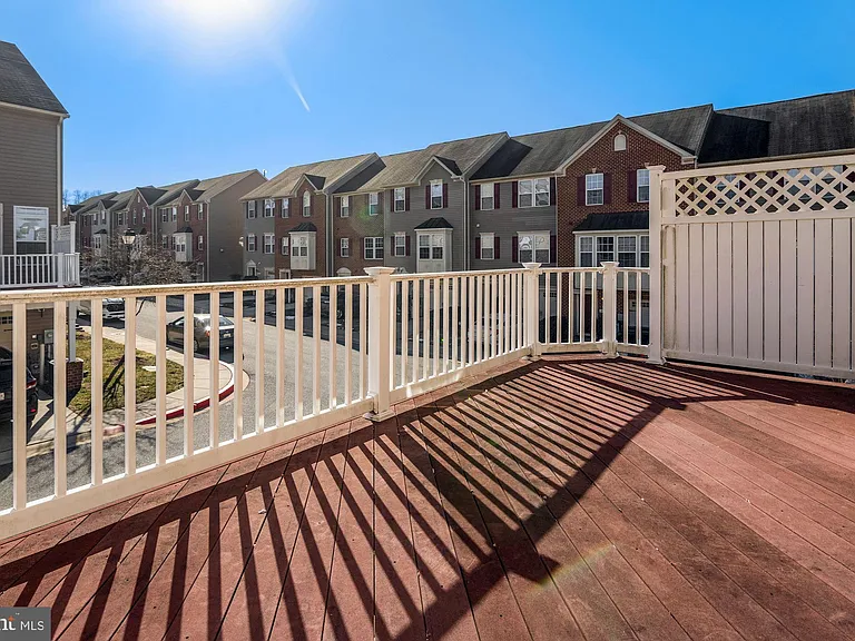 4801 Portsmouth Rd #17 — Photo 31