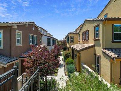 2997 Vittoria Loop, Dublin, CA, 94568