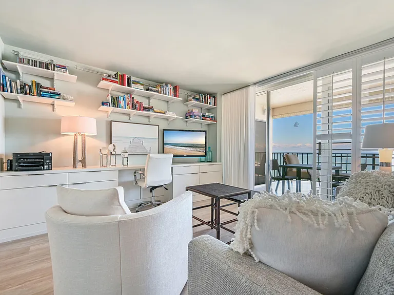 3115 Gulf Shore Blvd N #608S — Photo 15