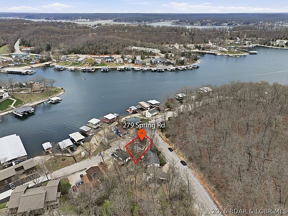 2nd image of 279 Spring Rd