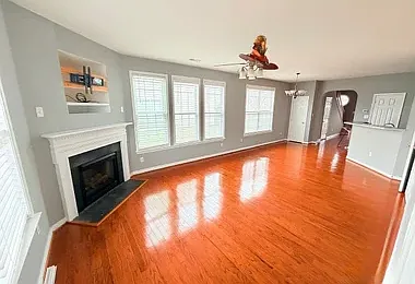 850 Parkland Pl — Photo 3