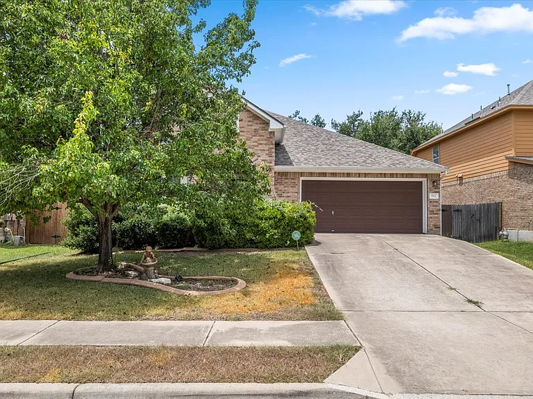 3512 Shellcastle Ln — Photo 2