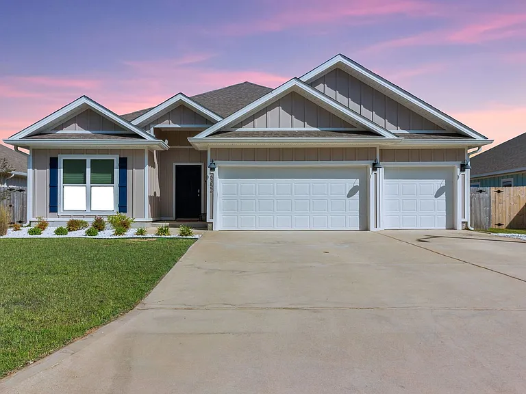 6352 Forest Bay Ave — Photo 34