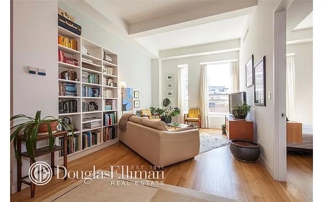 Sold by Douglas Elliman | media 1