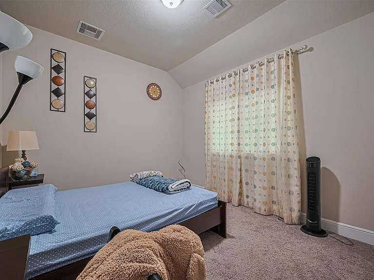22715 Duncan Brush Trce — Photo 24