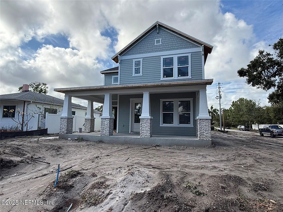 1st image of 2301 BURLINGTON Avenue