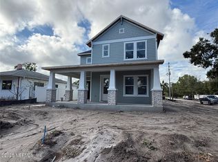 2301 Burlington Ave, Eustis, FL 32736