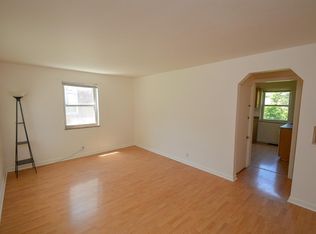 6921 Pinoak Dr, Cincinnati, OH 45239