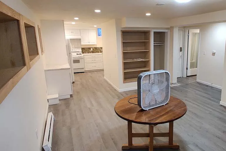 4841 NE Rodney Ave — Photo 1