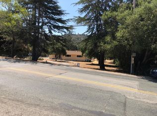 70 San Benancio Rd, Salinas, CA 93908