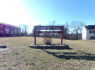 104 Legion Dr APT 3, Vernon, CT 06066
