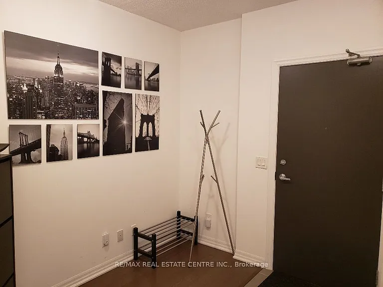 223 Webb Dr #1803 — Photo 14