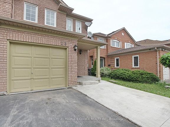2nd image of 23 Dusty Star Rd