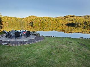 608 Eagle Lake Dr, Brevard, NC 28712